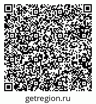 79088630094