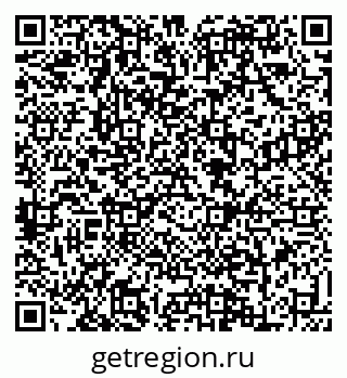 79088630099