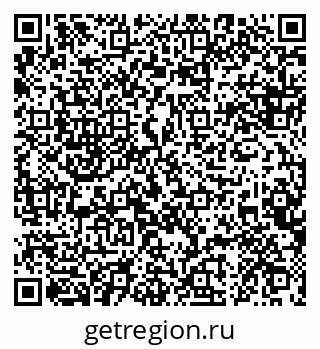 79088630100
