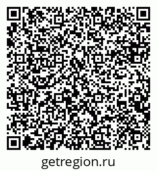 79088630102