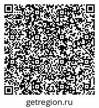 79088630103