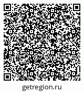 79088630104