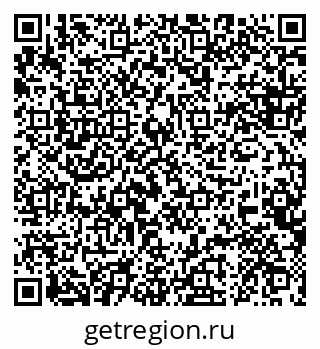 79088630105