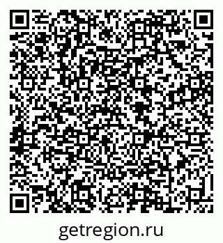 79088630106