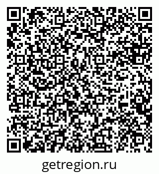 79088630107