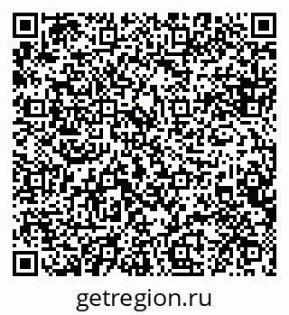 79088630108
