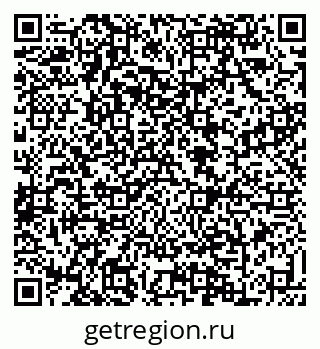 79088630109