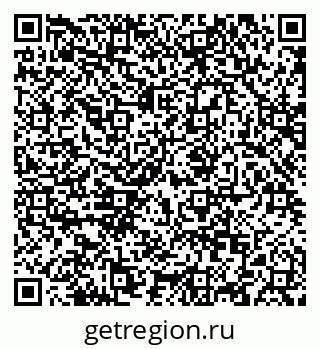 79088630113