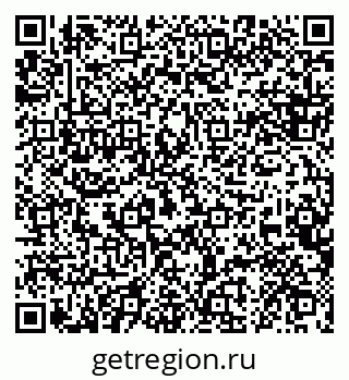79088630114