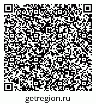 79088630115