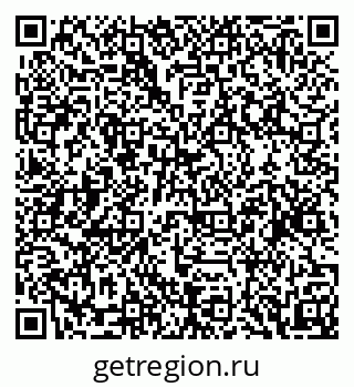 79088630116