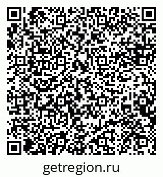 79088630122