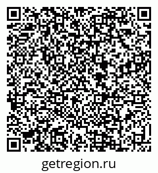 79088630123
