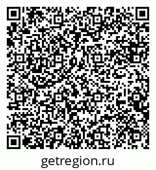 79088630127