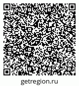 79088630131