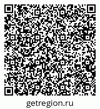 79088630132