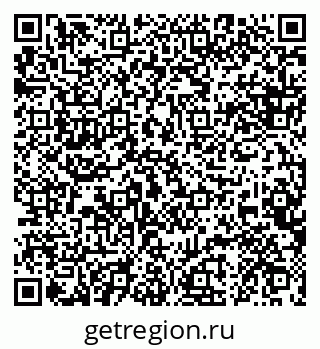 79088630134