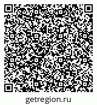 79088630135