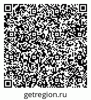 79088630137