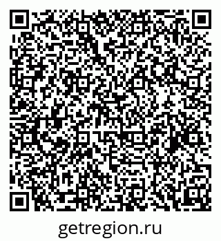 79088630141