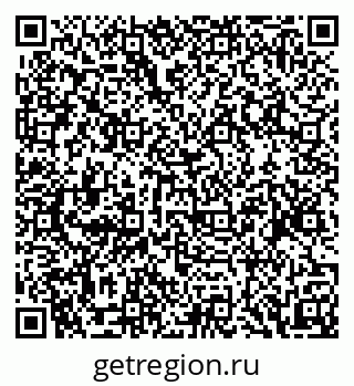 79088630142