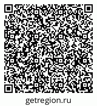 79088630146