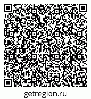 79088630148
