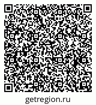 79088630149