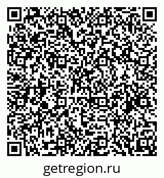 79088630151