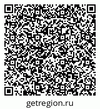 79088630152