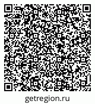 79088630153