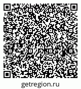 79088630155