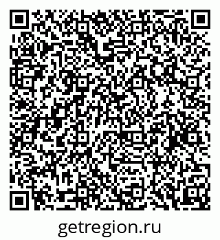79088630156
