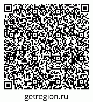 79088630157