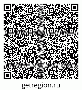 79088630158