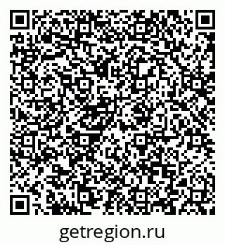 79088630159