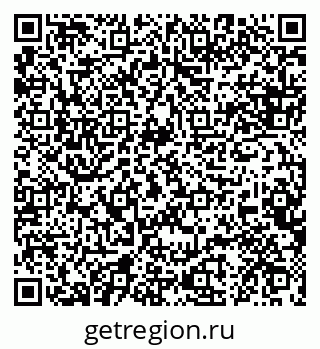 79088630161