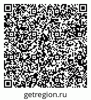 79088630162