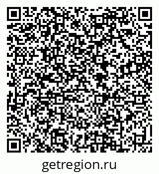 79088630164