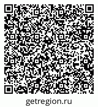 79088630165