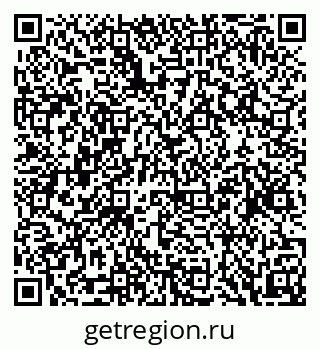 79088630166