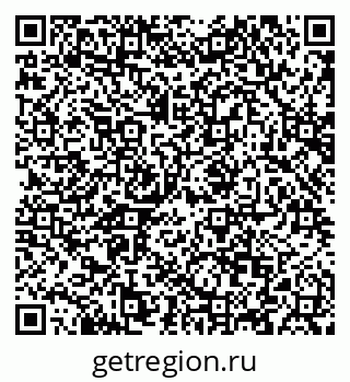 79088630167