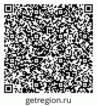 79088630168