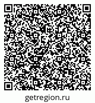 79088630169