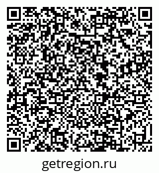79088630175