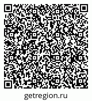 79088630176