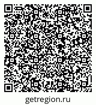79088630177