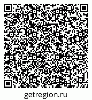 79088630178
