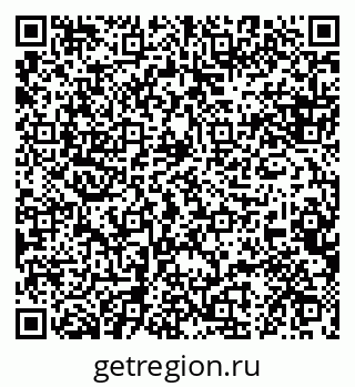 79088630181