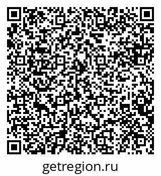 79088630182